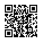 AMM15DTAI-S189 QRCode