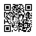 AMM15DTAI QRCode