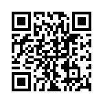 AMM15DTAS QRCode