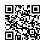 AMM15DTBD-S273 QRCode