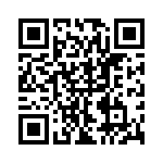 AMM15DTBH QRCode