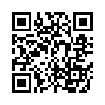 AMM15DTBI-S189 QRCode