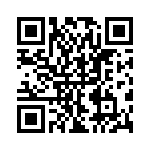 AMM15DTBN-S664 QRCode