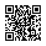 AMM15DTBZ-S664 QRCode