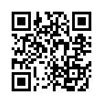 AMM15DTKD-S288 QRCode