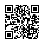 AMM15DTKS QRCode