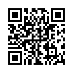 AMM15DTMD-S189 QRCode