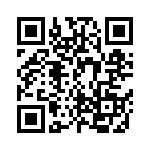 AMM15DTMN-S189 QRCode