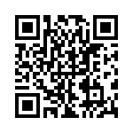 AMM15DTMN-S273 QRCode