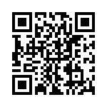 AMM15DTMT QRCode