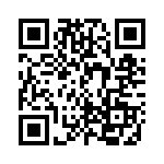 AMM18DREI QRCode