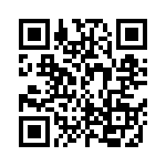 AMM18DRKF-S328 QRCode