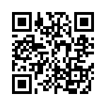 AMM18DRMD-S328 QRCode