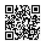 AMM18DRMH-S288 QRCode