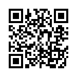 AMM18DRSD-S288 QRCode