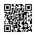 AMM18DSEH-S13 QRCode