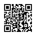 AMM18DSEH-S243 QRCode