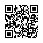 AMM18DSEI-S243 QRCode