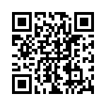 AMM18DTAD QRCode