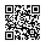 AMM18DTAH-S328 QRCode