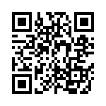 AMM18DTBH-S189 QRCode