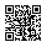 AMM18DTBH QRCode