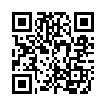 AMM18DTKH QRCode