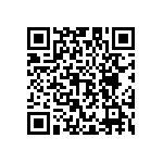 AMM20B5A1BHASL124 QRCode