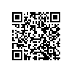 AMM20B5A1BLASL324 QRCode