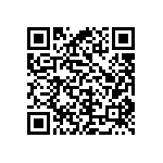 AMM20B5A1BLASL356 QRCode