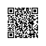 AMM20B5A1CLASL340 QRCode