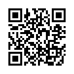 AMM22DCKH-S288 QRCode