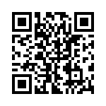 AMM22DCKN-S288 QRCode