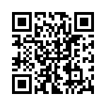 AMM22DREI QRCode