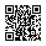 AMM22DRMD-S273 QRCode