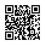 AMM22DRMH-S288 QRCode