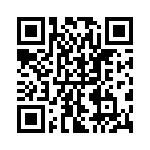 AMM22DRMN-S273 QRCode