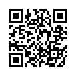 AMM22DRMS-S288 QRCode