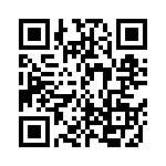 AMM22DRMT-S664 QRCode