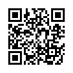 AMM22DRSH-S288 QRCode