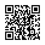 AMM22DRSS QRCode