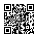 AMM22DRST-S664 QRCode