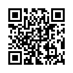 AMM22DRTH-S13 QRCode