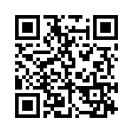 AMM22DRTI QRCode