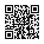 AMM22DRTS QRCode