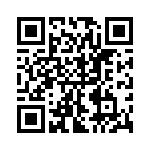 AMM22DRUH QRCode