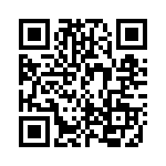 AMM22DRXH QRCode