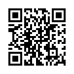 AMM22DSAS QRCode