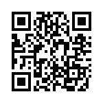 AMM22DSEF QRCode