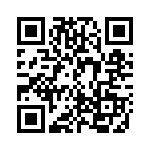 AMM22DSEI QRCode